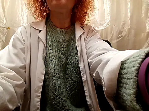 Chat XXX Live RedIside