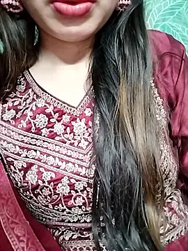 Noor_Darliing's Live XXX Chat