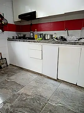 hotandfierylatinos2023's Live XXX Chat