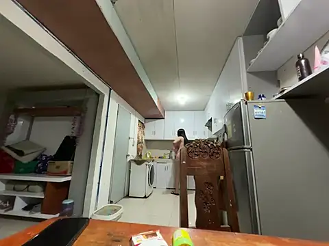 sacred_gracexx Obrolan Langsung XXX