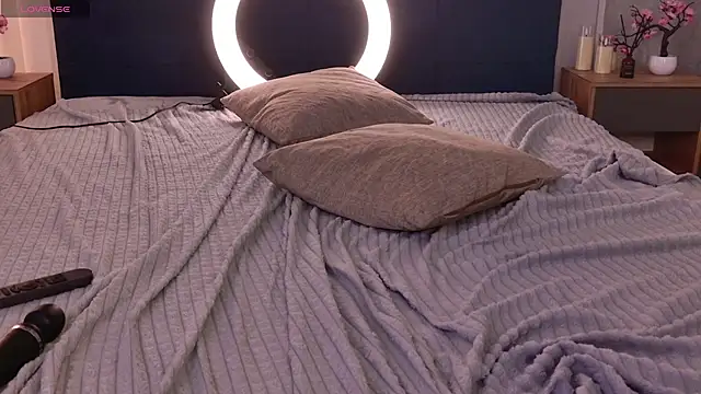 mardzhanzha Live XXX-Chat