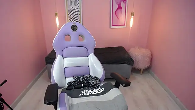 Chat +18 de Adri_gomez_x ao vivo