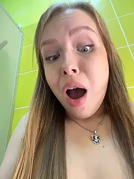 دردشة Liza_risky الجنسية المباشرة