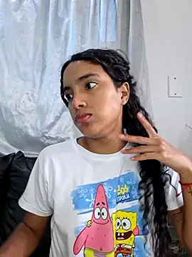 Cataleya_ja live XXX chat