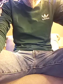 eddouxxx78 网络视讯表演