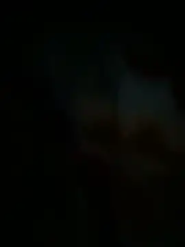 SaraChouchou's Webcam Show