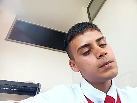 totoro_239 Webcamshow