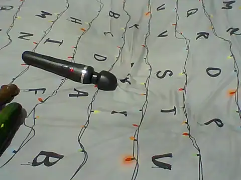 Babe10111 Live XXX Chat