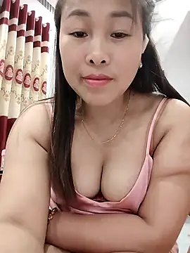 01_ANNA_01 Live XXX Chat