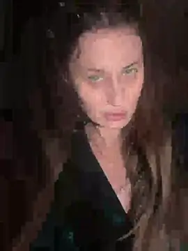 Flossy_Vettie Live XXX-Chat