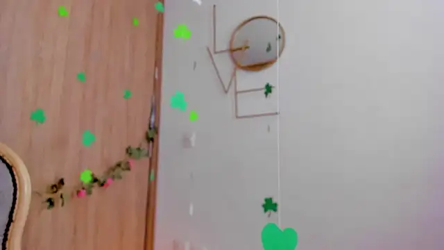 Sembang XXX Secara Langsung Amatiista