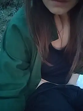 Roni256 现场XXX聊天