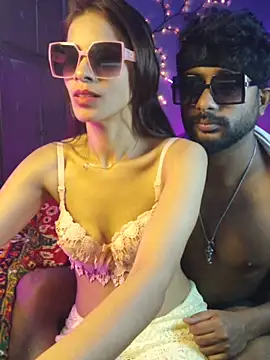 Ivy_the_goddess 网络视讯表演