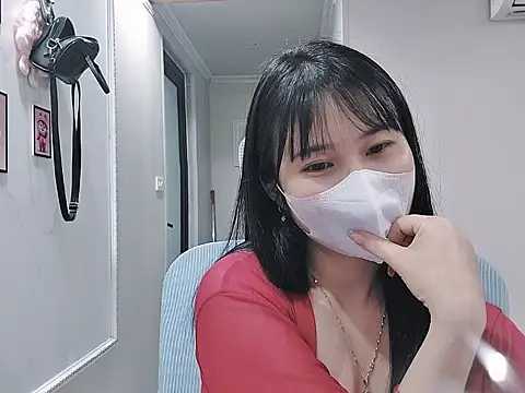 Asami6868 – webcam-show