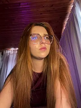 CoraVibesn Live XXX chat