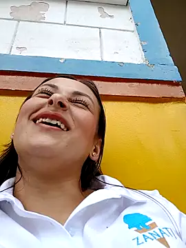 Chat XXX Live sussana-naughty66