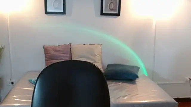 Juliana__lxn Live XXX chat