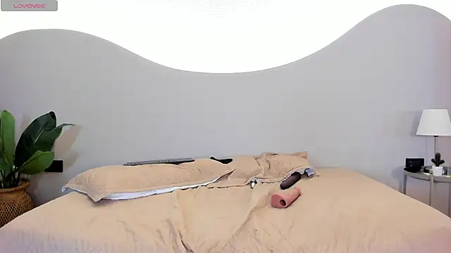 Chat XXX Live ainaah_