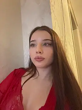 دردشة Immy_Megan الجنسية المباشرة