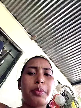 Genesis_18_'s Live XXX Chat