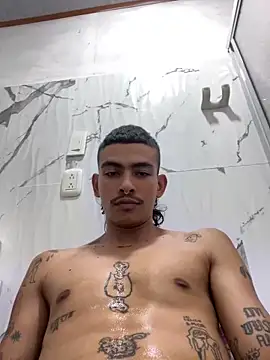 XXX chat uživo modela sorry-mom69