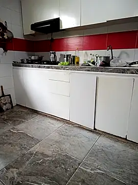 hotandfierylatinos2023 Adlı Modelin Canlı XXX Sohbeti