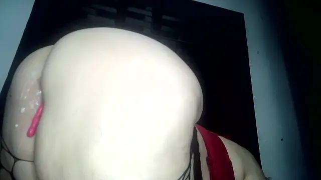 Živý XXX chat sexyanal69x