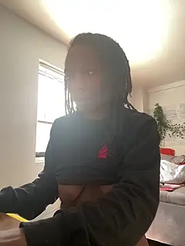 Pokazy przed kamerką – littyleesh1