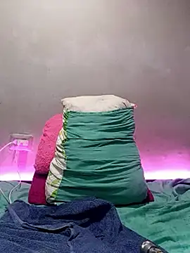 Chat XXX ao vivo de haileystone