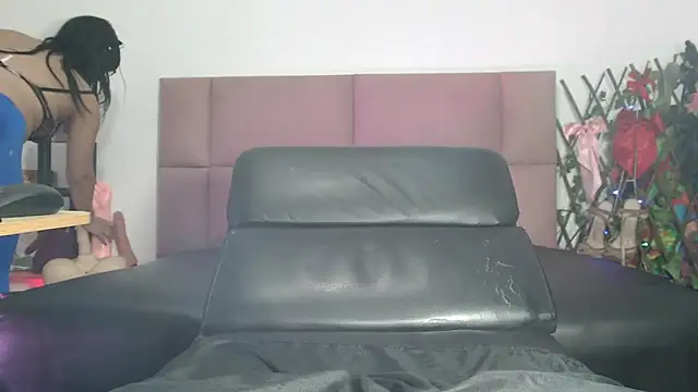 chirlleyy Live XXX-chat