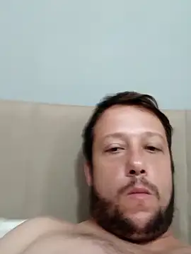 LELUZ88 网络视讯表演