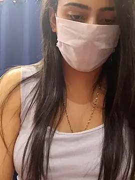 Ivymybae 现场XXX聊天