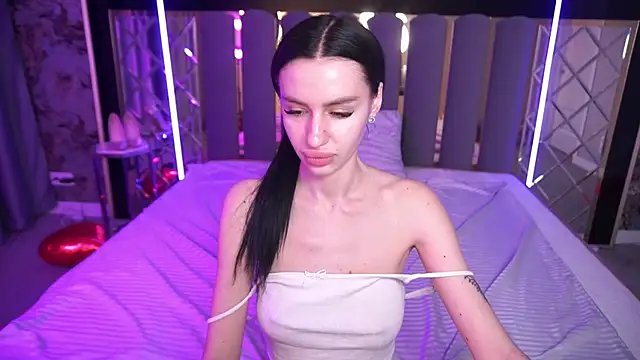 Snow_WhiteeeXn Live XXX chat