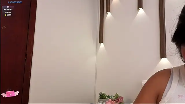 abby_miller26 라이브 XXX 채팅