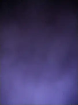 Impression222のライブXXXチャット