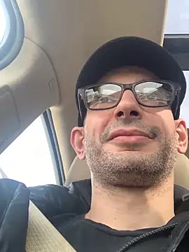 hailzeffn's Live XXX Chat