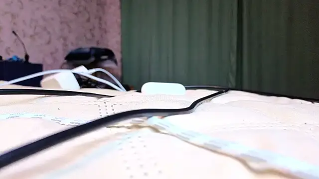 Chat XXX en directo de Baiambel_Mi