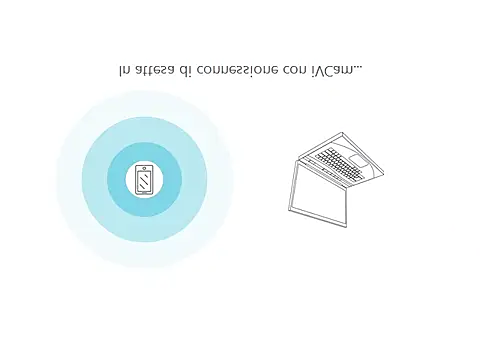 PierRiminiX's Live XXX Chat