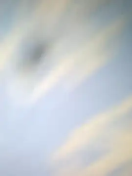 teena-11 网络视讯表演