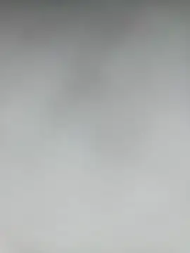 Chat XXX ao vivo de PatriciaGrajales