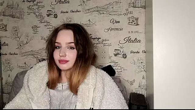 ProMilly Chat XXX live