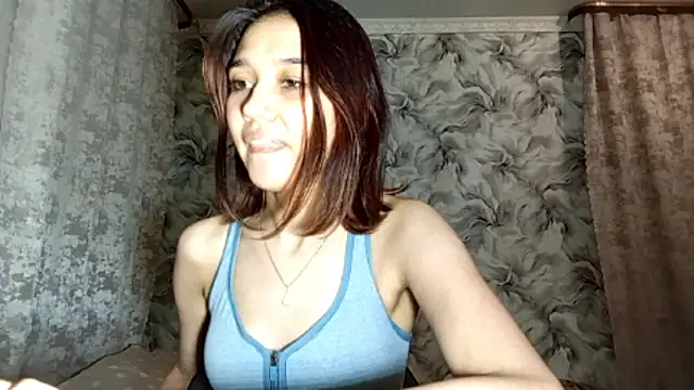 AnnettaBelsito Chat XXX live