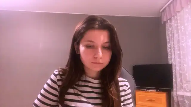 دردشة LunnaBliss الجنسية المباشرة