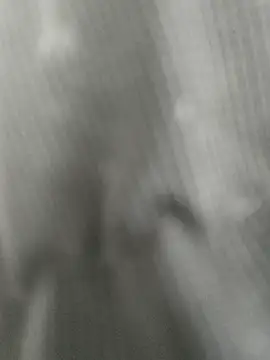 Chatroom XXX en direct de axel69consentido