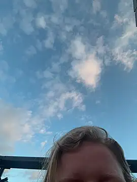 milfshaker66 Chat XXX live