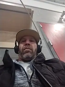 Chat XXX en directo de AceticPinscher