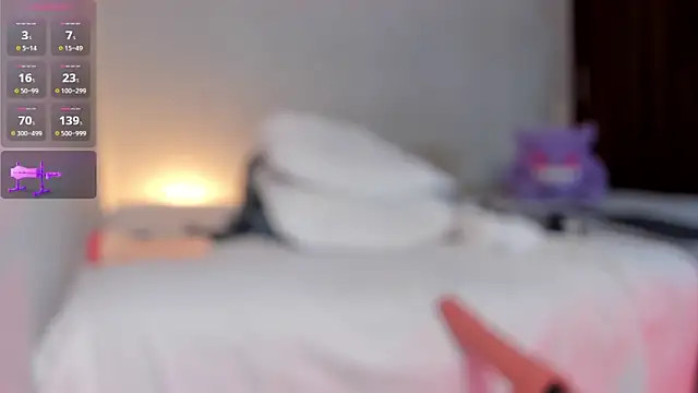 tonysears__'s Live XXX Chat