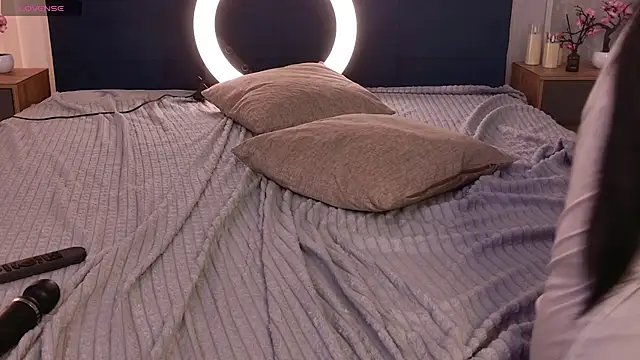 mardzhanzhan Live XXX chat