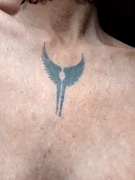 عرض كام FrozenWaffle