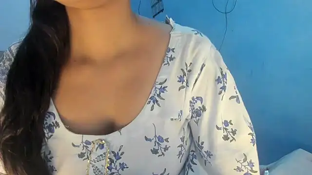 دردشة loveyouforever666 الجنسية المباشرة